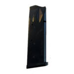 KIMBER TEN II MAGAZINE - BLACK, .45 ACP, 14/RD, AF COATING