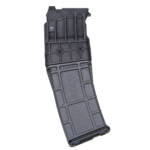 590M® MAG-FED DETACHABLE MAGAZINE - 15/RD