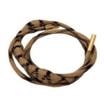 SHOTGUN RIPCORD - 20GA, 45"