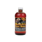 BUTCH'S BORE SHINE - 16 OZ.