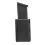 KYDEX SINGLE MAG CASE - DOUBLE ROW POLYMER