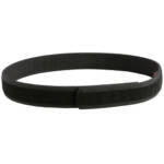 ULTRA INNER DUTY BELT - BLACK, XXL, 50" - 54"