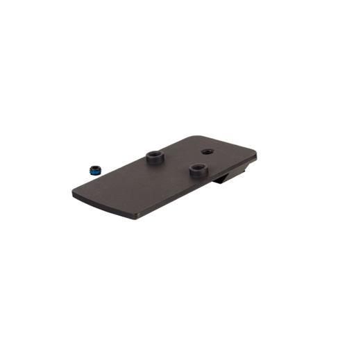 RMRCC PISTOL DOVETAIL MOUNT - WALTHER PPS