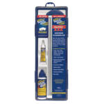 VALUEPRO III SHOTGUN CLEANING KIT - 12 GAUGE