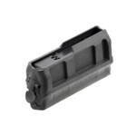 AMERICAN RIFLE MAGAZINE, 7MM REM/300 WIN MAG