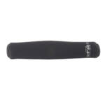SCOPECOAT™ XP-6 FLAK JACKET - LARGE 12.5 X 42MM - BLACK