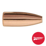 .30 CALIBER HP VARMINTER - 110 GR, 100/BX