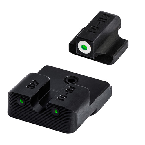 TRITIUM PRO NIGHT SIGHT - H&K P30
