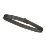 TACTICAL 1.75" GUN BELT - BLACK, LARGE
