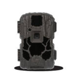 PREVUE 26 DIGITAL CAMERA - GRAY, 26MP, 720P