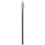 GUN-TIPS 24-PIECE 3" PRECISION TIP FIREARM CLEANING VALUE PACK