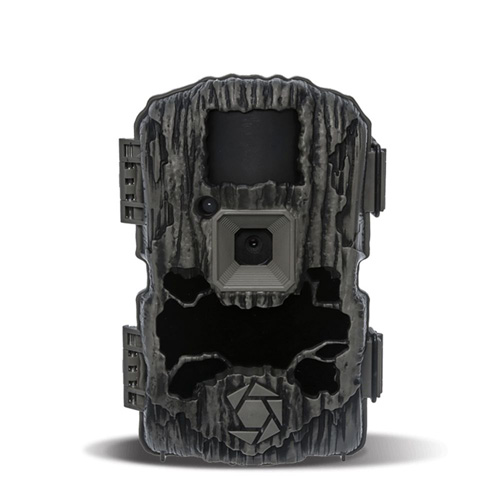 GMAX32 TRAIL CAMERA - GRAY, 32MP, 1080P