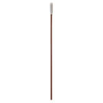 GUN-TIPS 6" - 24-PIECE EXTENDED REACH FIREARM CLEANING VALUE PACK
