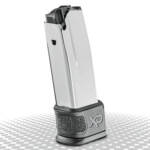 SPRINGFIELD XD MOD 2 MAGAZINE - 40 S&W - 10 ROUND - W/SLEEVE