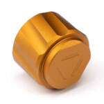 SHOTGUN MAGAZINE FOLLOWER - TITAN, 12GA