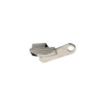 EXTENDED BOLT RELEASE - RUGER MK IV, SS