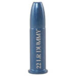 RIMFIRE TRAINING ROUNDS - 22 LR
