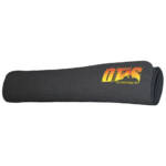 SPORTSMANS MAT