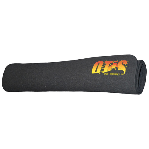 SPORTSMANS MAT