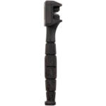 KA-BAR SHARPENER