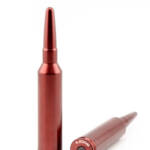 SNAP CAPS - 7MM PRC, 2/PK