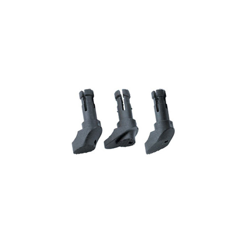 PX4 MAGAZINE RELEASE KIT - 3PCS, HIGH, MEDIUM, LOW
