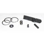 SOPMOD BOLT UPGRADE KIT