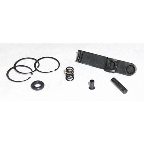SOPMOD BOLT UPGRADE KIT