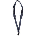 BUNGEE TACTICAL SLING - BLACK