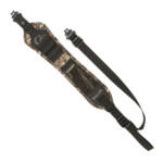 HYPA-LITE PUNISHER SLING WITH SWIVELS