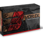 VOR-TX RIFLE 270 WSM - 140 GR, TSX BT, 3135 FPS, 20/BX
