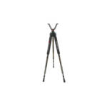 HAVOC TRIPOD - CAMO