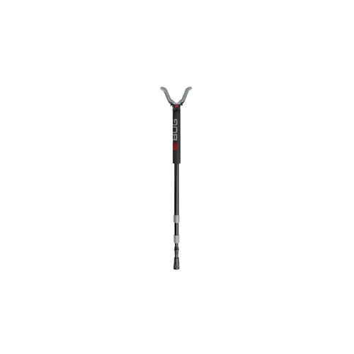 HAVOC MONOPOD - BLACK