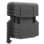ASAP MAGAZINE LOADER - AK47/GALIL
