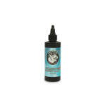 FRICTION GUARD XP GUN OIL - 4OZ