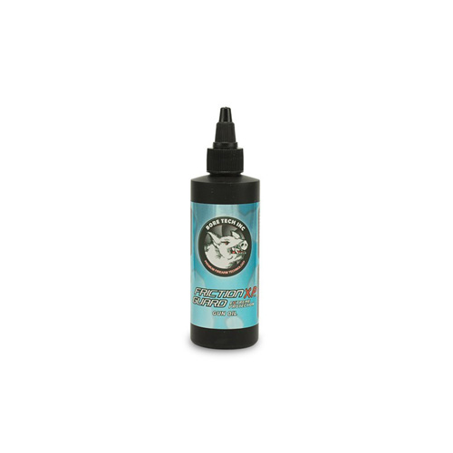 FRICTION GUARD XP GUN OIL - 4OZ