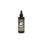 ELIMINATOR BORE CLEANER - 4OZ