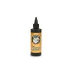 CU+2 COPPER REMOVER 4OZ