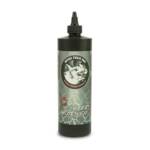 C4 CARBON REMOVER 16OZ