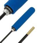 BORE STIX .243 CAL / 6MM / .270 CAL - 56"