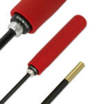 BORE STIX 7MM / .308 CAL / 8MM - 40"