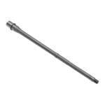 CMMG 16" LIGHTWEIGHT SBN BARREL, 5.56MM