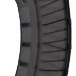 CZ-USA MAG BREN 2 7.62X39 30RD CLEAR
