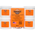 Tannerite 1 lb Brick - 4 pack of 1 lb Targets