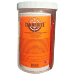 Tannerite 2 lb Extreme Range Target