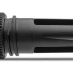 AAC BLACKOUT FH 51T 1/2-28 556