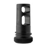 AAC MUZZLE BRAKE 51T 5/8-24