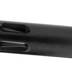 AAC TI-RANT 9/EVO-9 PISTON 1/2X28