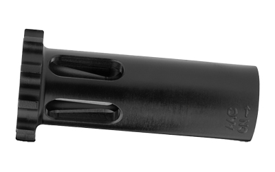 AAC TI-RANT 9/EVO-9 PISTON 1/2X28