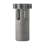 AAC TI-RANT 45 PISTON .578X28